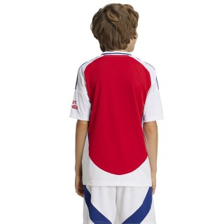 Adidas Koszulka adidas Arsenal Londyn Home JSY IS8141