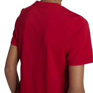 Adidas Koszulka adidas FC Bayern Kids Tee IT4138