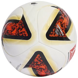 Adidas Piłka adidas Bundesliga 2026/27 Competition KG6045