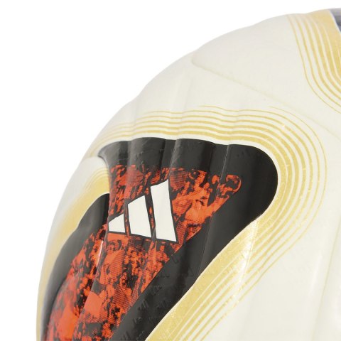 Adidas Piłka adidas Bundesliga 2026/27 Torfabrik Pro KG6037