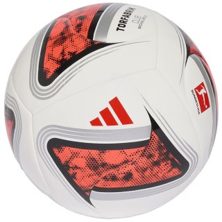 Adidas Piłka adidas Bundesliga Club KG6043