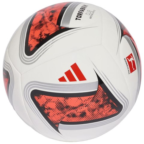 Adidas Piłka adidas Bundesliga Club KG6043