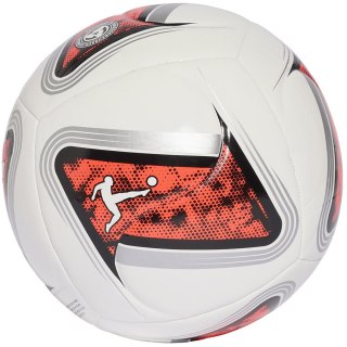 Adidas Piłka adidas Bundesliga Club KG6043