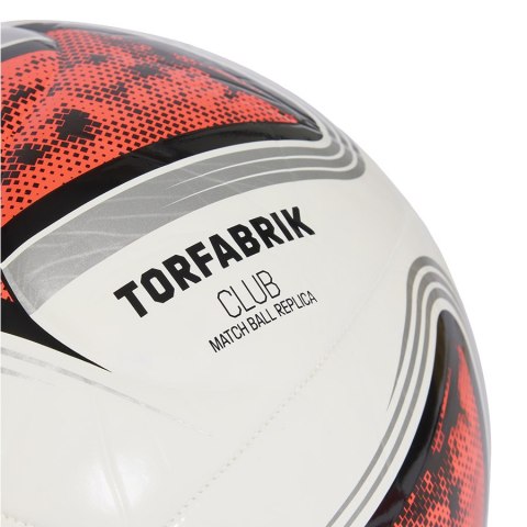 Adidas Piłka adidas Bundesliga Club KG6043