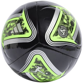 Adidas Piłka adidas Bundesliga Club KV4045