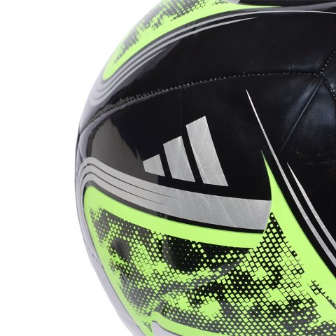 Adidas Piłka adidas Bundesliga Club KV4045