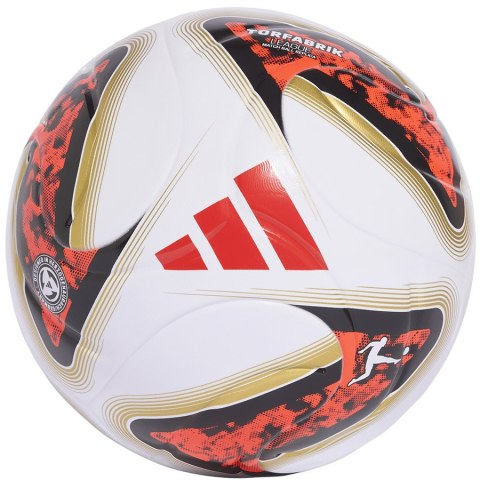Adidas Piłka adidas Bundesliga League Box HY5057