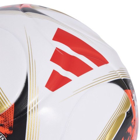 Adidas Piłka adidas Bundesliga League Box HY5057