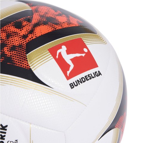 Adidas Piłka adidas Bundesliga Training KG6040