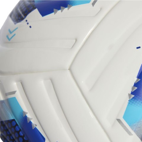 Adidas Piłka adidas Ekstraklasa 2026/27 Mini KE5150