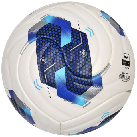Adidas Piłka adidas Ekstraklasa 2026/27 Pro KE5151