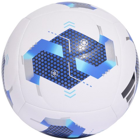 Adidas Piłka adidas Ekstraklasa 2026/27 Training KE5152