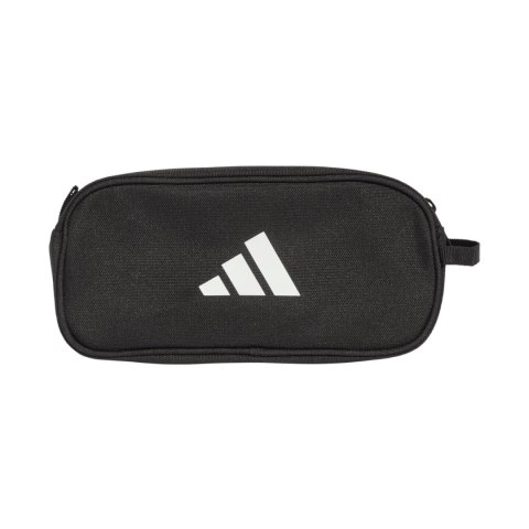 Adidas Piórnik adidas czarny JN2706