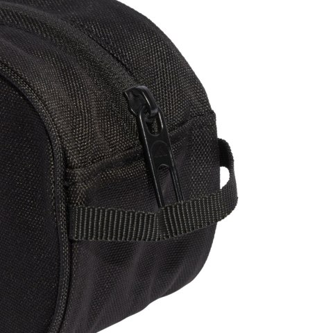 Adidas Piórnik adidas czarny JN2706