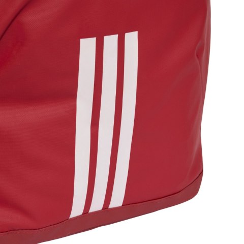 Adidas Plecak adidas Liverpool FC czerwony KQ5145