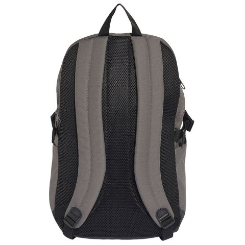 Adidas Plecak adidas Power VIII KQ6788