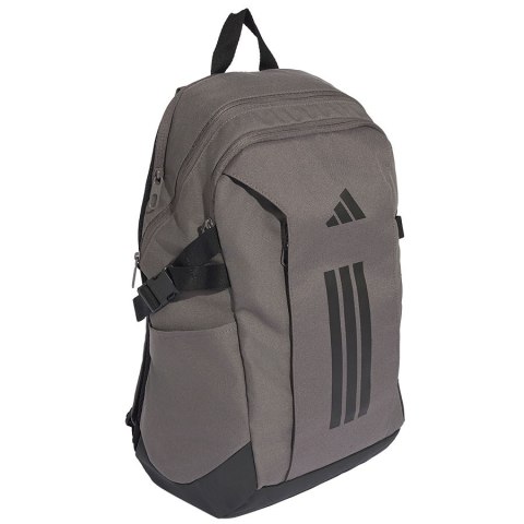 Adidas Plecak adidas Power VIII KQ6788