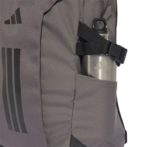 Adidas Plecak adidas Power VIII KQ6788