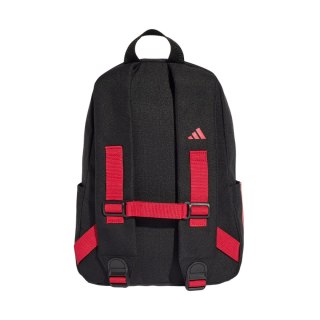 Adidas Plecak dla dzieci adidas Liverpool FC czarny KQ5149