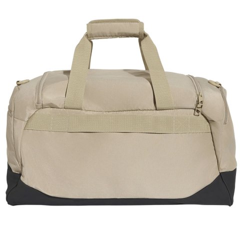 Adidas Torba adidas Training Defender Duffle KT3157
