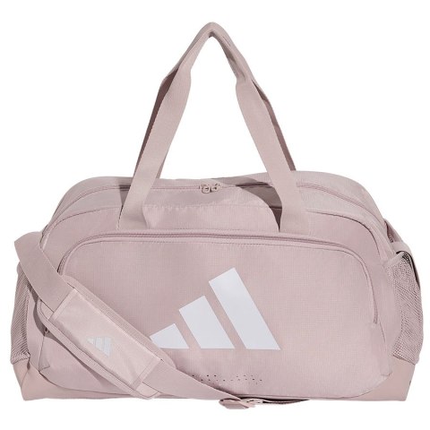 Adidas Torba adidas Woman Defender Duffle S KQ5167