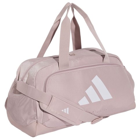 Adidas Torba adidas Woman Defender Duffle S KQ5167