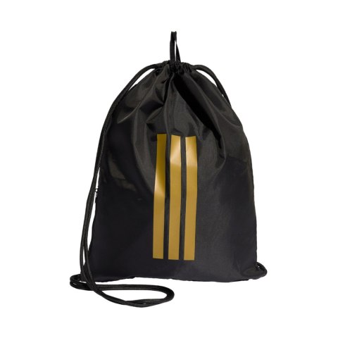 Adidas Worek na buty adidas Juventus czarny KT0788
