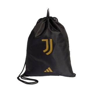 Adidas Worek na buty adidas Juventus czarny KT0788