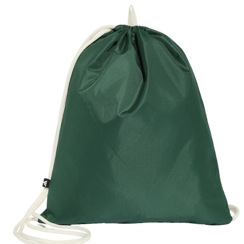 Adidas Worek na buty i odzież adidas Linear Gymsack KS4515