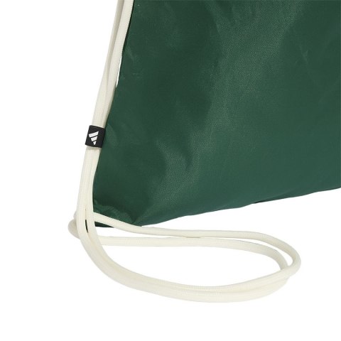 Adidas Worek na buty i odzież adidas Linear Gymsack KS4515