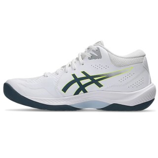 Asics Buty Asics Beyond FF MT 2 1071A128 100