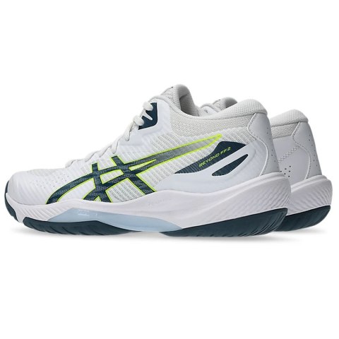Asics Buty Asics Beyond FF MT 2 1071A128 100