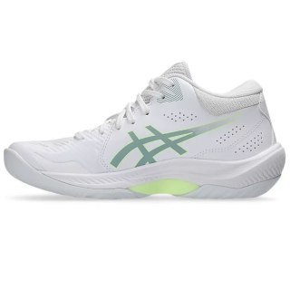 Asics Buty Asics Beyond FF MT 2 1072A131 100