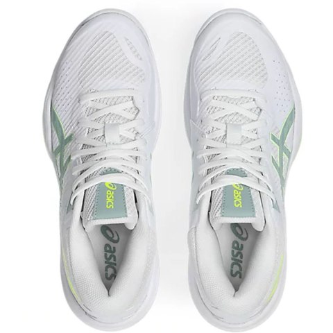 Asics Buty Asics Beyond FF MT 2 1072A131 100