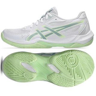 Asics Buty Asics GEL-ROCKET 12 1072A119 107