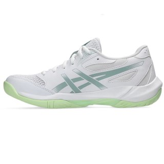 Asics Buty Asics GEL-ROCKET 12 1072A119 107