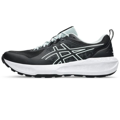 Asics Buty Asics GEL-SONOMA 8 1011B979 003