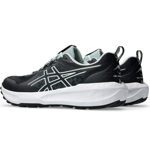Asics Buty Asics GEL-SONOMA 8 1011B979 003