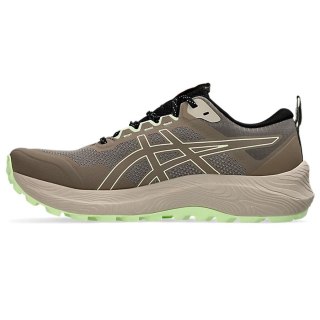 Asics Buty Asics GEL-Trabuco Terra 3 1011C152 021