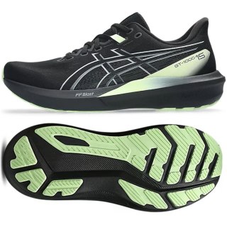 Asics Buty Asics GT-1000 15 1011C230 003