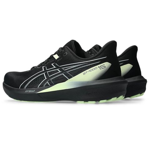 Asics Buty Asics GT-1000 15 1011C230 003