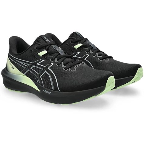 Asics Buty Asics GT-1000 15 1011C230 003