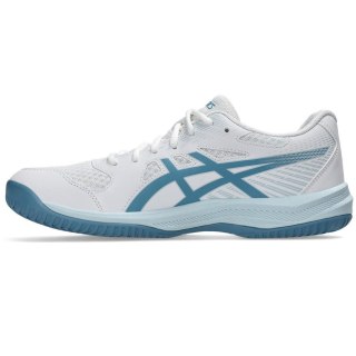 Asics Buty Asics UPCOURT 6 1071A104 107