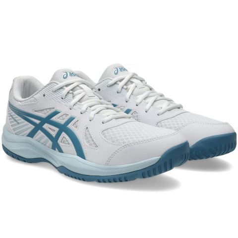 Asics Buty Asics UPCOURT 6 1071A104 107
