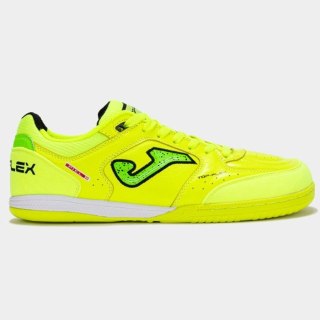 Joma Buty Joma Top Flex 2511 Barefoot IN FOTOPW2511IN