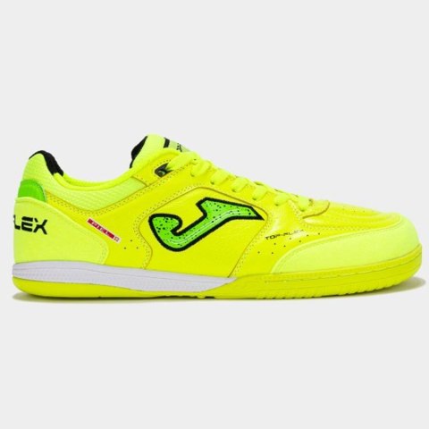 Joma Buty Joma Top Flex 2511 Barefoot IN FOTOPW2511IN