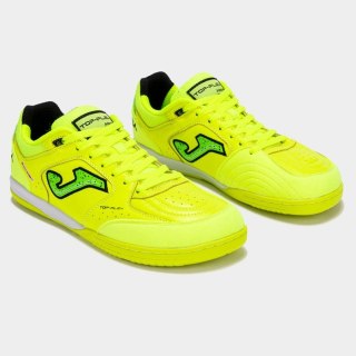 Joma Buty Joma Top Flex 2511 Barefoot IN FOTOPW2511IN