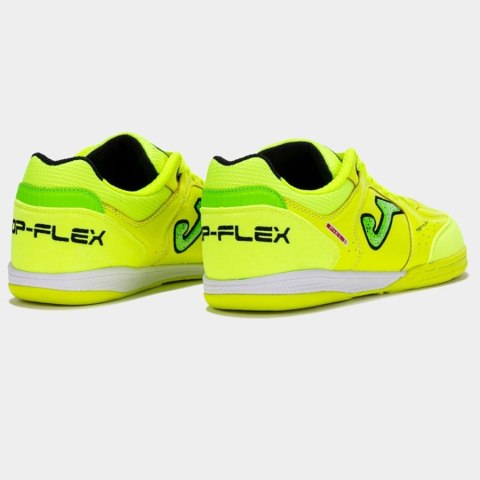 Joma Buty Joma Top Flex 2511 Barefoot IN FOTOPW2511IN