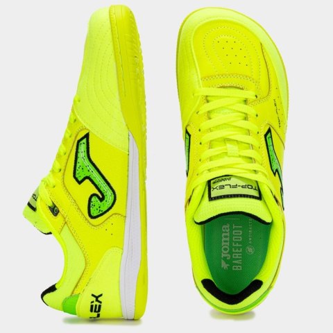 Joma Buty Joma Top Flex 2511 Barefoot IN FOTOPW2511IN