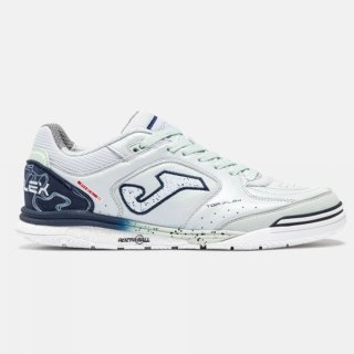 Joma Buty Joma Top Flex Rebound 2605 TORW2605IN